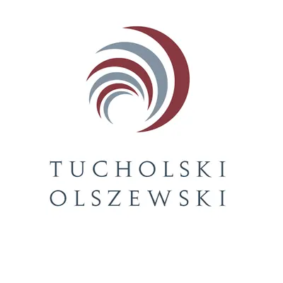 Tucholski Olszewski Kancelaria Radcowsko - Adwokacka